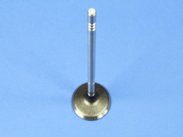4884691AA - Engine 2.4L Four Cylinder: Intake Valve for Chrysler: PT Cruiser, Sebring, Voyager | Dodge: Caravan, Neon, Stratus | Jeep: Liberty, Wrangler Image