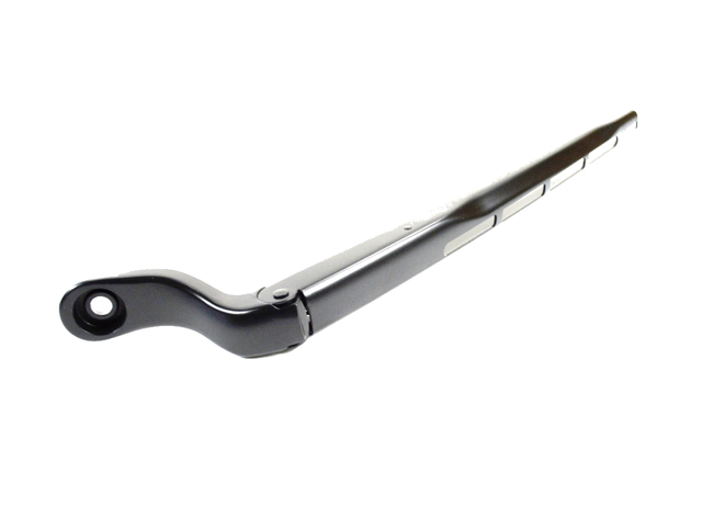 4865505AE - Electrical: Front Wiper Arm, Left for Mopar Image