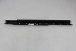 5112897AD - Body Sheet Metal Except Doors: Sill Reinforcement, Left for Mopar Image