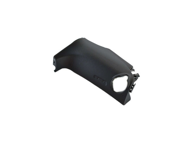 5NK41LR9AA - Interior Trim: Instrument Panel Pad for Mopar Image
