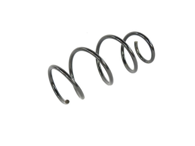 68254800AA - Rear Suspension: Suspension Spring for Jeep: Renegade Image