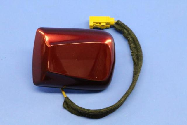 5NU66NRVAB - Electrical: Cable &amp; Base Assy Antenna for Mopar Image
