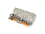 RL752830AD - : Valve Body for Mopar Image