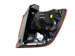 68078465AD - Electrical: Tail Stop Turn Lamp, Left for Mopar Image