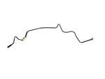 68227860AA - : Fuel Vapor Tube for Mopar Image
