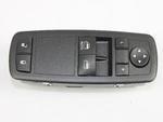 4602627AG - : Power Window Switch for Chrysler: Town &amp; Country | Dodge: Grand Caravan Image