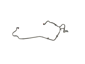 2017-2026 Chrysler Brake Booster Vacuum Hose 68492592AA | My Mopar Parts