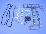 68001777AA - : Engine Upper Gasket Package for Chrysler: Aspen | Dodge: Dakota, Durango, Ram 1500 | Jeep: Commander, Grand Cherokee Image
