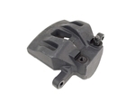 68548603AA - : Disc Brake Caliper Assembly, Left for Chrysler: 300 | Dodge: Challenger, Charger, Magnum Image