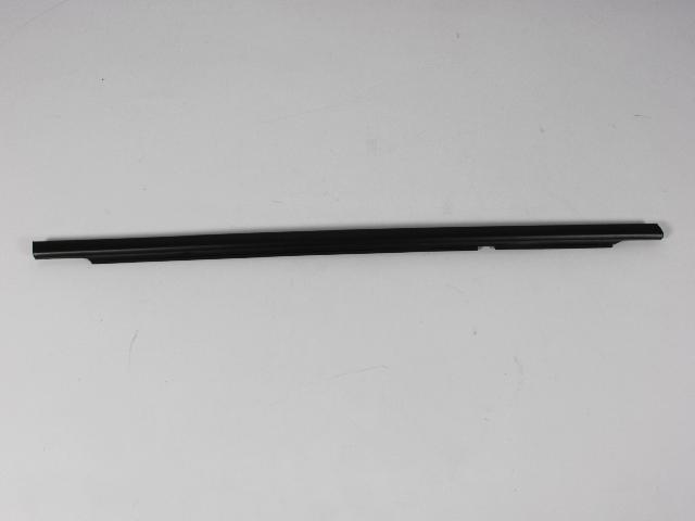 57010350AC - Doors, Door Mirrors and Related Parts: Door Belt Outer Weatherstrip, Right for Dodge: Charger Image