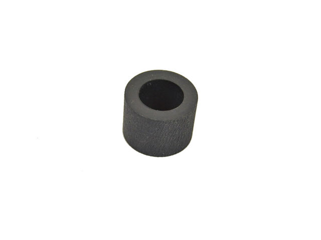 5119400AA - Brakes: Vacuum Line Seal for Dodge: Sprinter 3500 Image