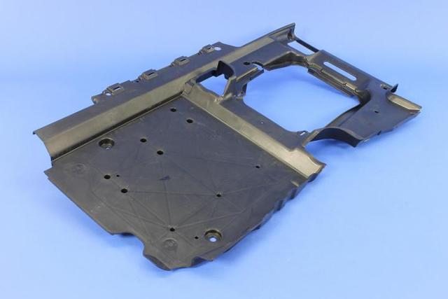 2011-2026 Mopar Load Floor Cover, Right 68251790AE | My Mopar Parts