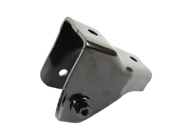 68229950AA - 2.0L DOHC 16V E22; Engine: Engine Mount Bracket, Front for Jeep: Compass, Patriot Image