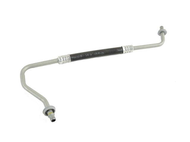 5278925AG - Cooling: Transmission Oil Pressure Hose for Mopar Image