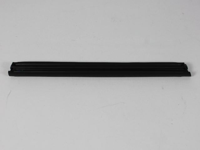68026898AA - Body Sheet Metal Except Doors: Folding Top Side Rail Middle Weatherstrip, Right for Chrysler: 200, Sebring Image
