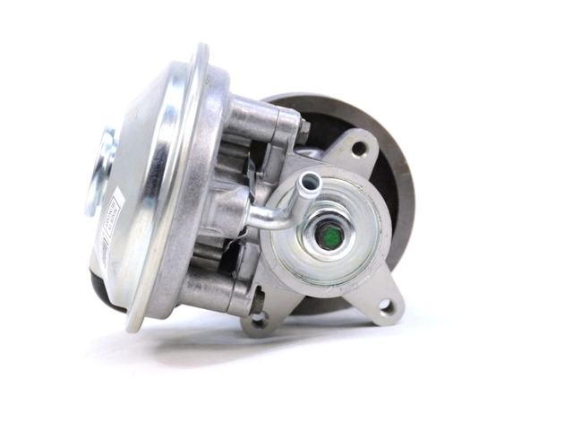 5102084AA - Mopar Accessories - Component Parts: Vacuum Pump for Dodge: Ram 1500, Ram 2500, Ram 3500 Image