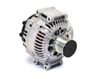 4801250AD - : Alternator for Dodge: Sprinter 2500, Sprinter 3500 | Jeep: Grand Cherokee Image