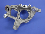 4782928AF - : Rear Knuckle, Right for Chrysler: 300 | Dodge: Charger, Magnum Image