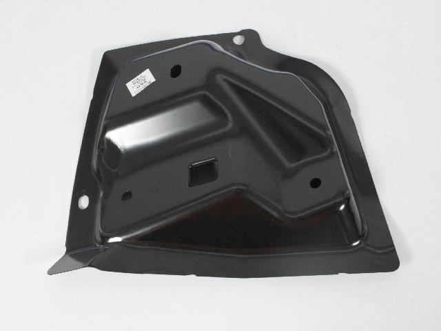 5065868AE - Body Sheet Metal Except Doors: Taillamp Mounting Panel, Right for Mopar Image
