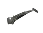 68469387AA - : B-Pillar Reinforcement, Right for Jeep: Renegade Image