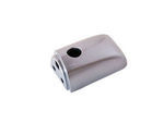 5XQ21JSCAD - : Door Handle Cap, Left for Mopar Image
