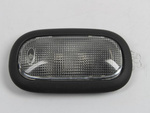 5KQ79XDVAC - : Dome Lamp for Jeep: Wrangler Image
