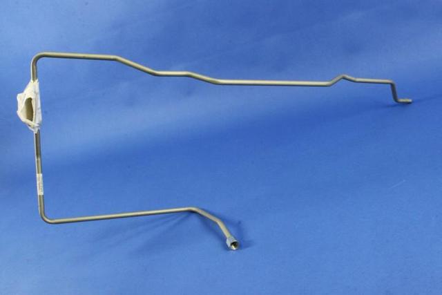 2001-2002 Dodge Oil Cooler Tube 52028633 | My Mopar Parts