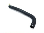 52028872AG - : Radiator Outlet Hose for Dodge: Ram 2500, Ram 3500 Image