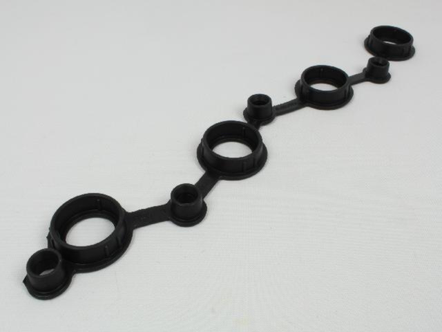 4884765AA - Electrical: Ignition Coil Gasket for Chrysler: 200, Sebring | Dodge: Avenger, Caliber, Journey | Jeep: Compass, Patriot Image