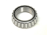 5086772AA - : Wheel Bearing for Dodge: Ram 1500, Ram 2500, Ram 3500 | Ram: 2500, 3500 Image