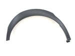 1HE92XDVAA - Exterior Ornamentation: Wheel Opening Flare Molding, Right for Mopar Image