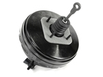 68091279AC - : Power Brake Booster for Jeep: Wrangler, Wrangler JK Image