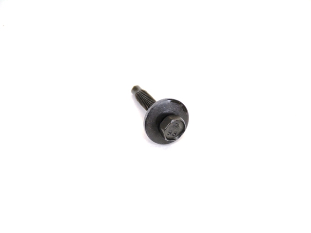 6100568 - Interior Trim: Implement Attaching Bolt And Washer for Mopar Image