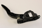 53013904AE - : Accelerator Pedal for Jeep: Grand Cherokee Image
