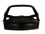 1TY36TZZAF - : Rear Upper Fascia for Dodge: Journey Image