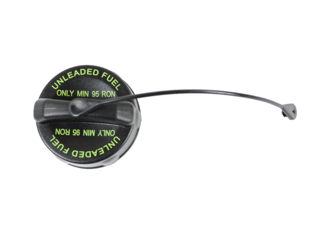 1ES33DX9AB - Electrical: Power Sliding Door Switch And Bezel, Left for Mopar Image