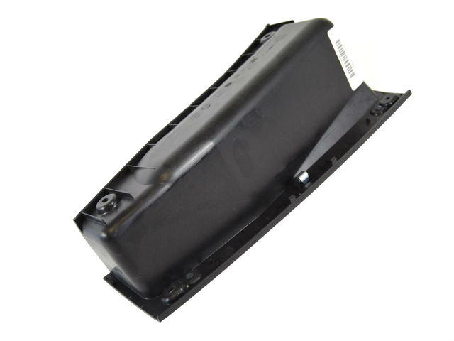 1YB33JXWAA - Interior Trim: Instrument Panel Bin for Ram: ProMaster 1500, ProMaster 2500, ProMaster 3500, ProMaster EV Image