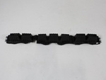 57010468AA - Frame, Bumper and Fascia: Front Energy Absorber for Mopar Image