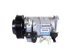55111514AG - : Air Conditioning Compressor for Dodge: Durango Image
