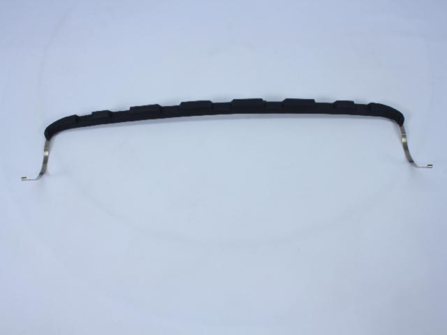 68019335AA - Body Sheet Metal Except Doors: Sunroof Wind Deflector for Chrysler: Sebring | Dodge: Avenger, Caliber, Journey | Jeep: Compass, Patriot Image