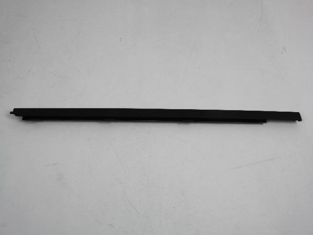 55276958AD - Doors and Related Parts: Door Belt Weatherstrip, Right for Mopar Image
