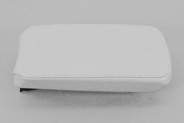 1GQ592DVAA - Interior Trim: Console Armrest for Mopar Image