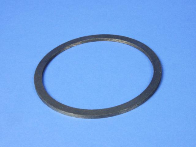 4800644AA - 62TE; 6-Speed; Automatic Transaxle: Shim for Chrysler: 200, Pacifica, Sebring, Town &amp; Country | Dodge: Avenger, Grand Caravan, Journey | Ram: C/V, ProMaster 1500, ProMaster 2500, ProMaster 3500 Image