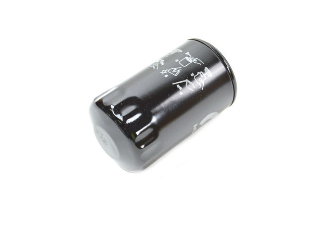 4781452BF - Unclassified: Engine Oil Filter for Chrysler: PT Cruiser, Sebring | Dodge: Dakota, Durango, Neon, Nitro, Ram 1500, Ram 2500, Ram 3500, Stratus | Jeep: Commander, Grand Cherokee, Liberty Image