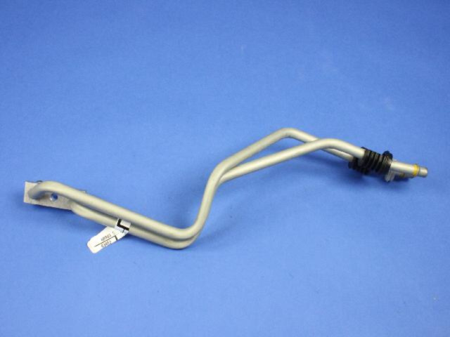 68003975AA - Cooling: Trans Oil Cooler Line for Mopar Image