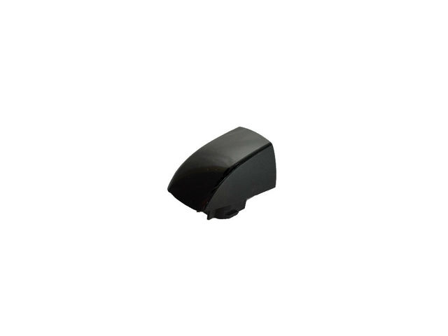 1SX16KGZAC - Doors, Door Mirrors and Related Parts: Door Handle Cap, Right Or Left for Mopar Image