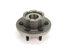 52009528AE - : Brake Hub And Bearing for Dodge: Dakota, Durango Image