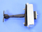 5067252AB - Doors and Related Parts: Front Door Check for Mopar Image