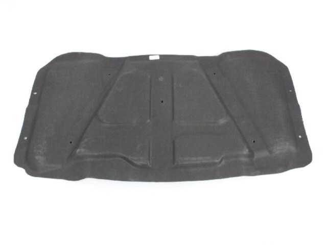68438680AA - Interior Trim: Hood Silencer for Mopar Image