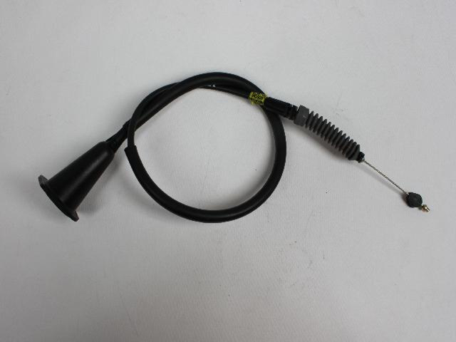 53013367AE - Fuel: Speed Control Cable for Jeep: Liberty Image